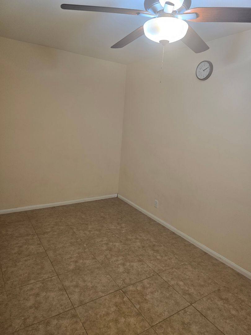Apartment for rent at 1326 E Romneya Dr, Anaheim, CA 92805