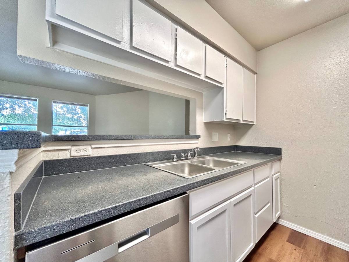 Apartment for rent at 7111 E Highway 290 #D, Austin, TX 78749