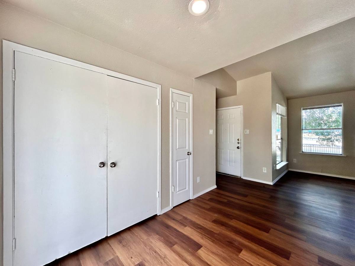 Apartment for rent at 7111 E Highway 290 #D, Austin, TX 78749