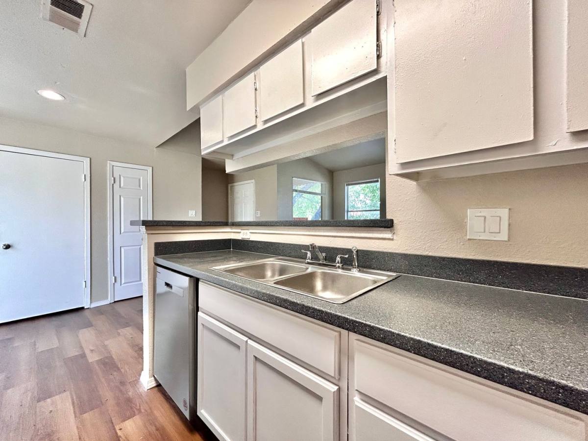 Apartment for rent at 7111 E Highway 290 #D, Austin, TX 78749