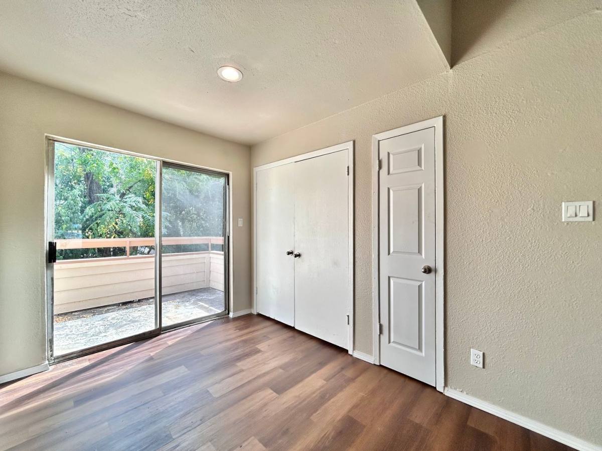 Apartment for rent at 7111 E Highway 290 #D, Austin, TX 78749