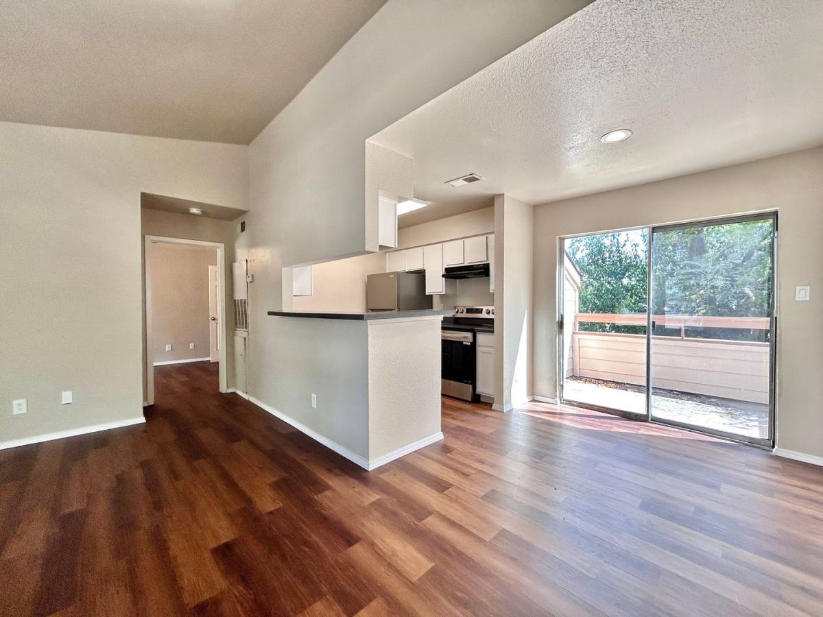 Apartment for rent at 7111 E Highway 290 #D, Austin, TX 78749