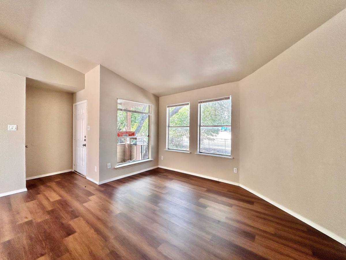 Apartment for rent at 7111 E Highway 290 #D, Austin, TX 78749