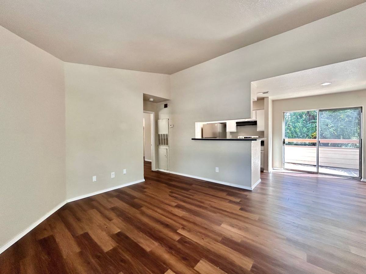 Apartment for rent at 7111 E Highway 290 #D, Austin, TX 78749