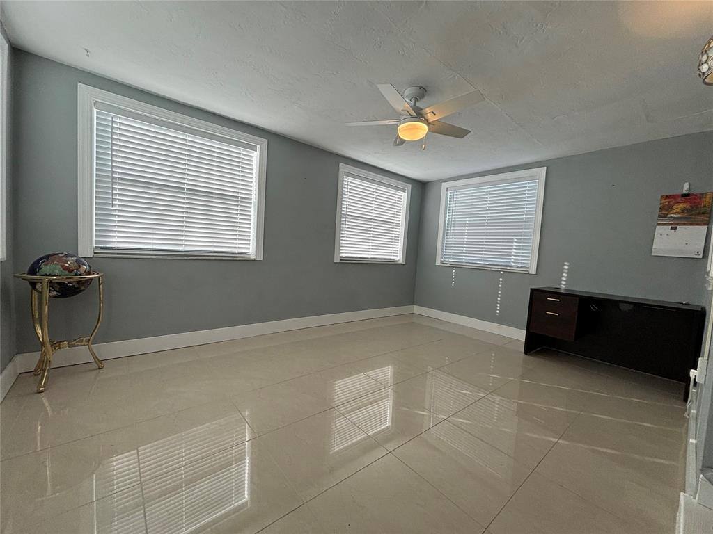 Apartment for rent at 3811 NE 18th Ave, Pompano Beach, FL 33064