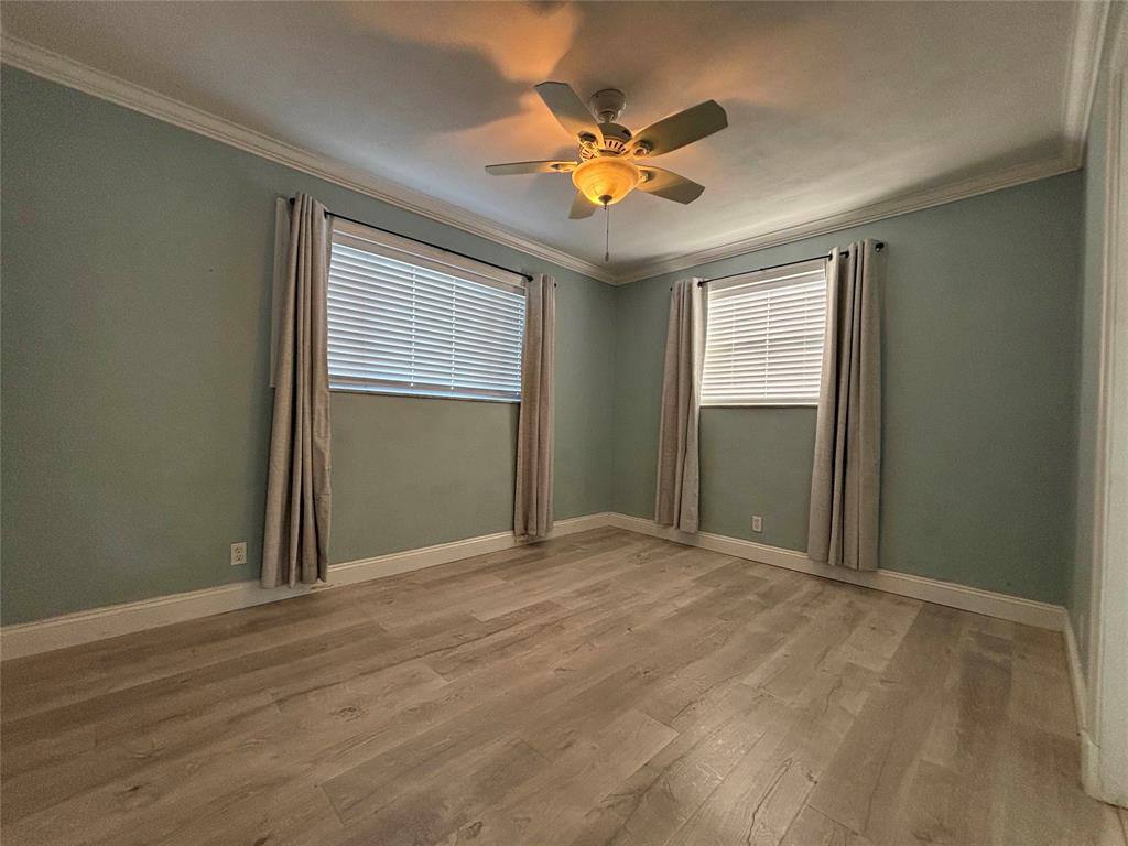 Apartment for rent at 3811 NE 18th Ave, Pompano Beach, FL 33064