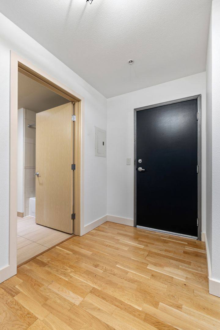 Condo for rent at 1620 Belmont Ave, Seattle, WA 98122