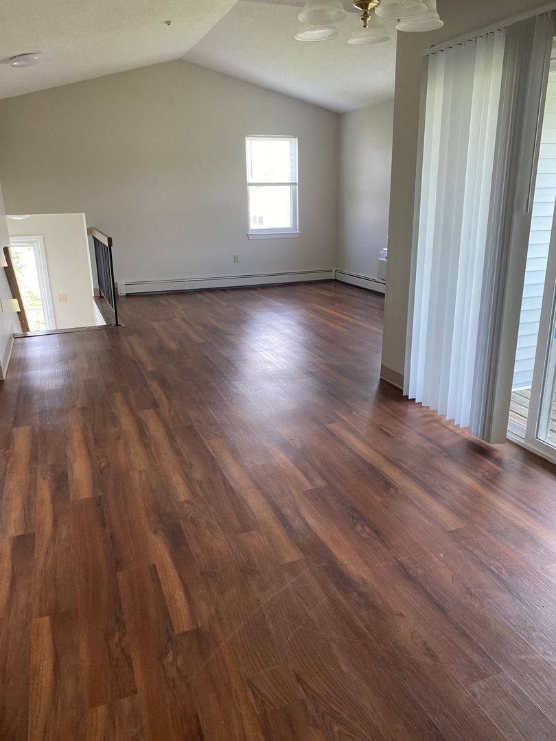 Apartment for rent at 1 Meadow Dr, Raynham, MA 02767
