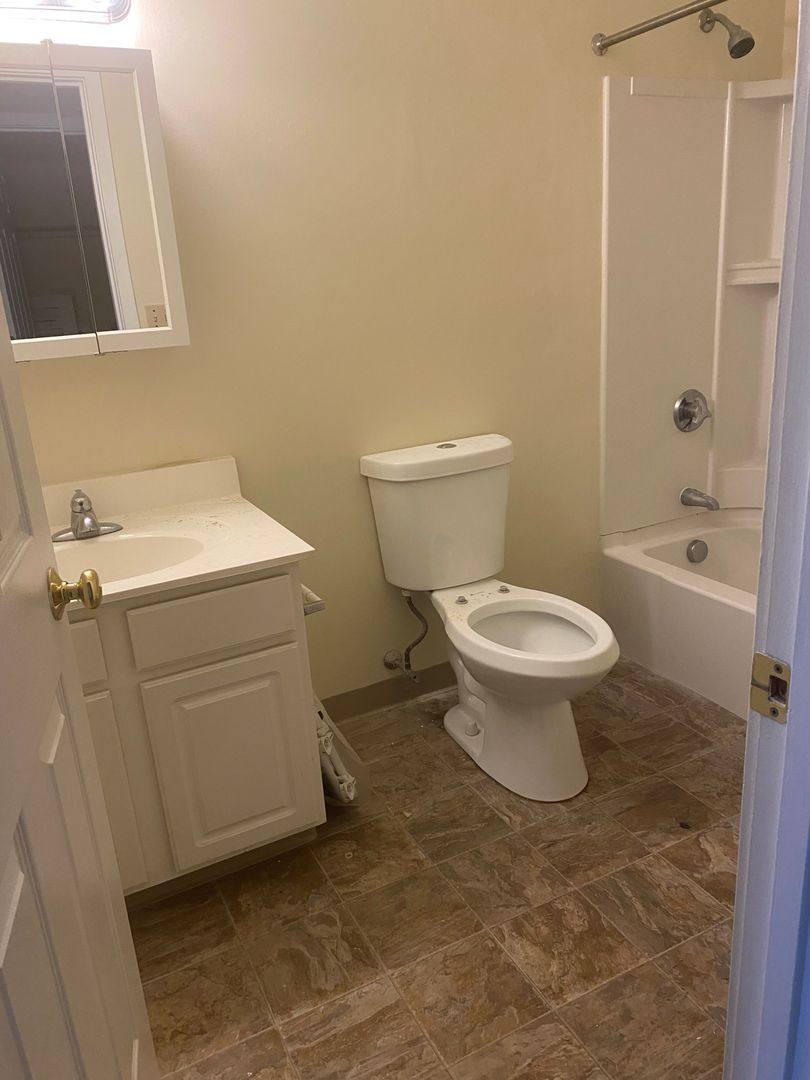 Apartment for rent at 1 Meadow Dr, Raynham, MA 02767
