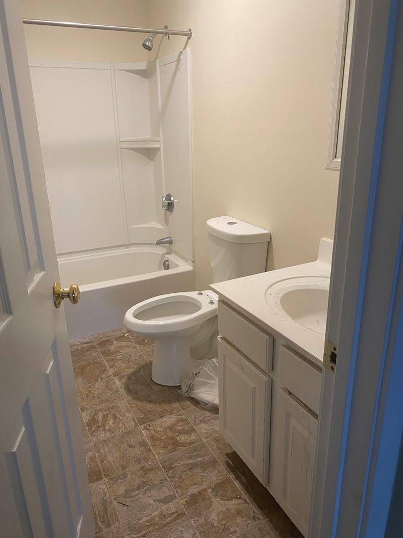 Apartment for rent at 1 Meadow Dr, Raynham, MA 02767