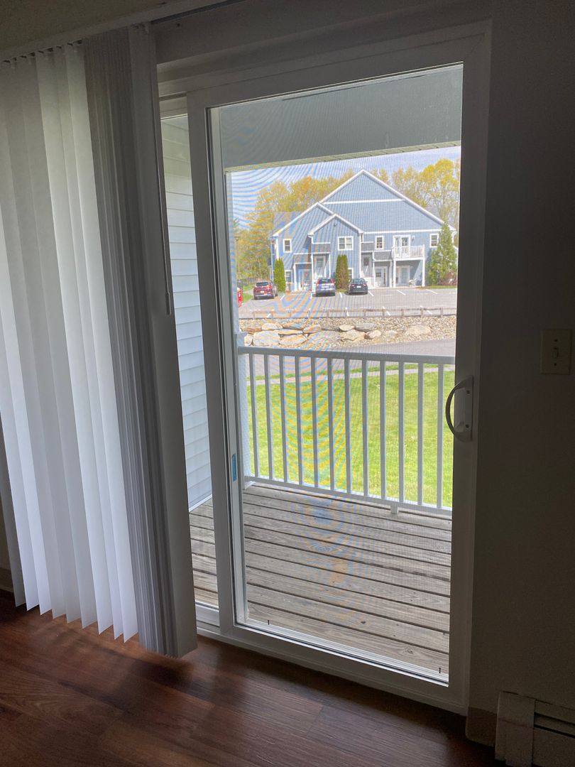 Apartment for rent at 1 Meadow Dr, Raynham, MA 02767