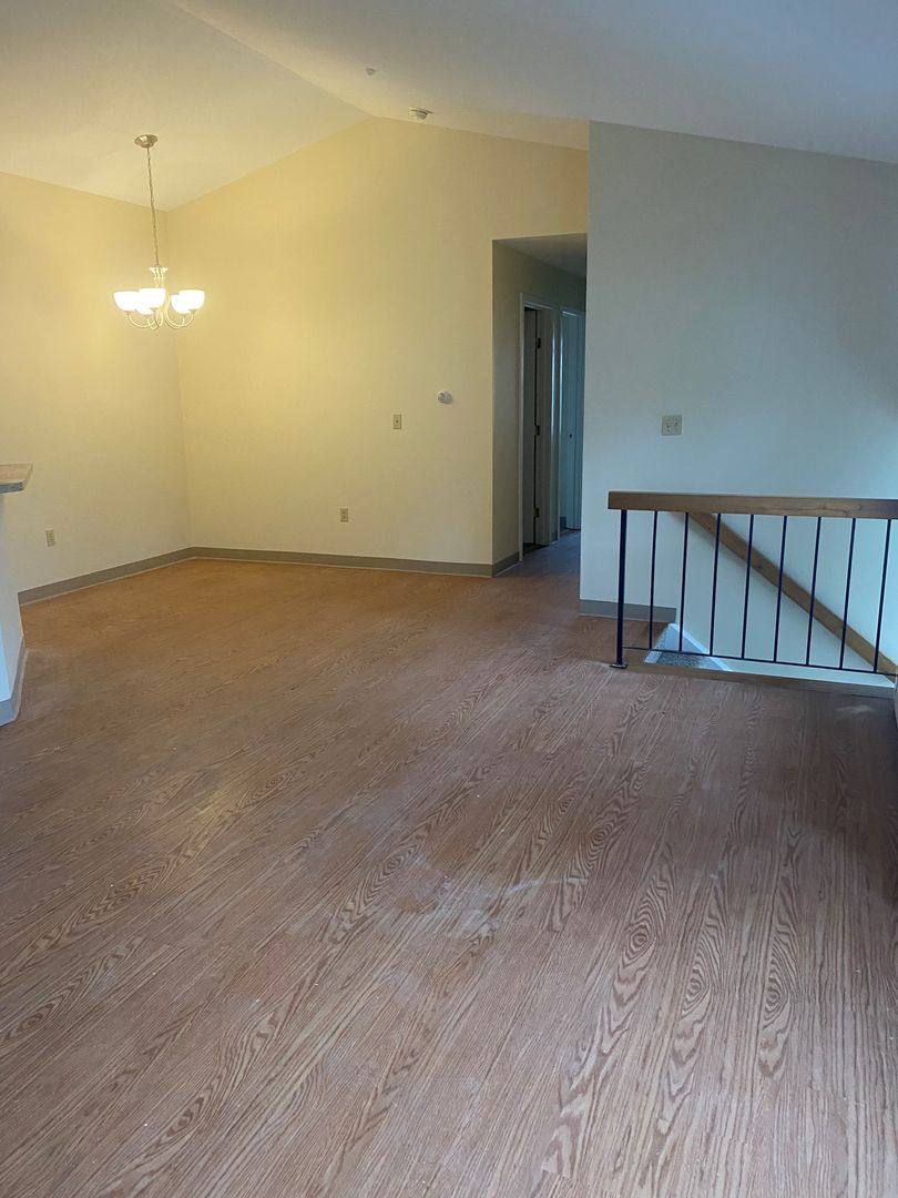 Apartment for rent at 1 Meadow Dr, Raynham, MA 02767