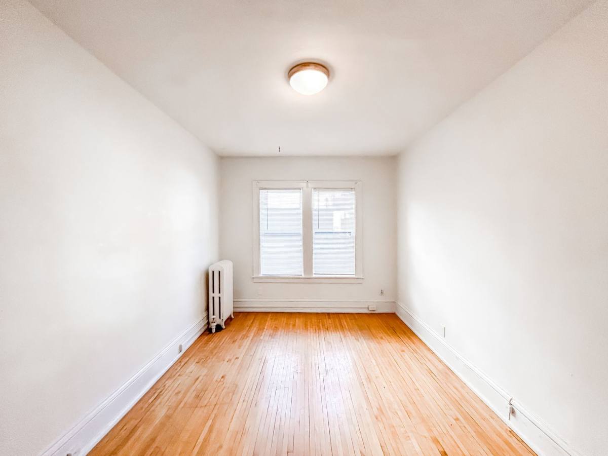 Apartment for rent at 1929 Fremont Ave S, Minneapolis, MN 55403