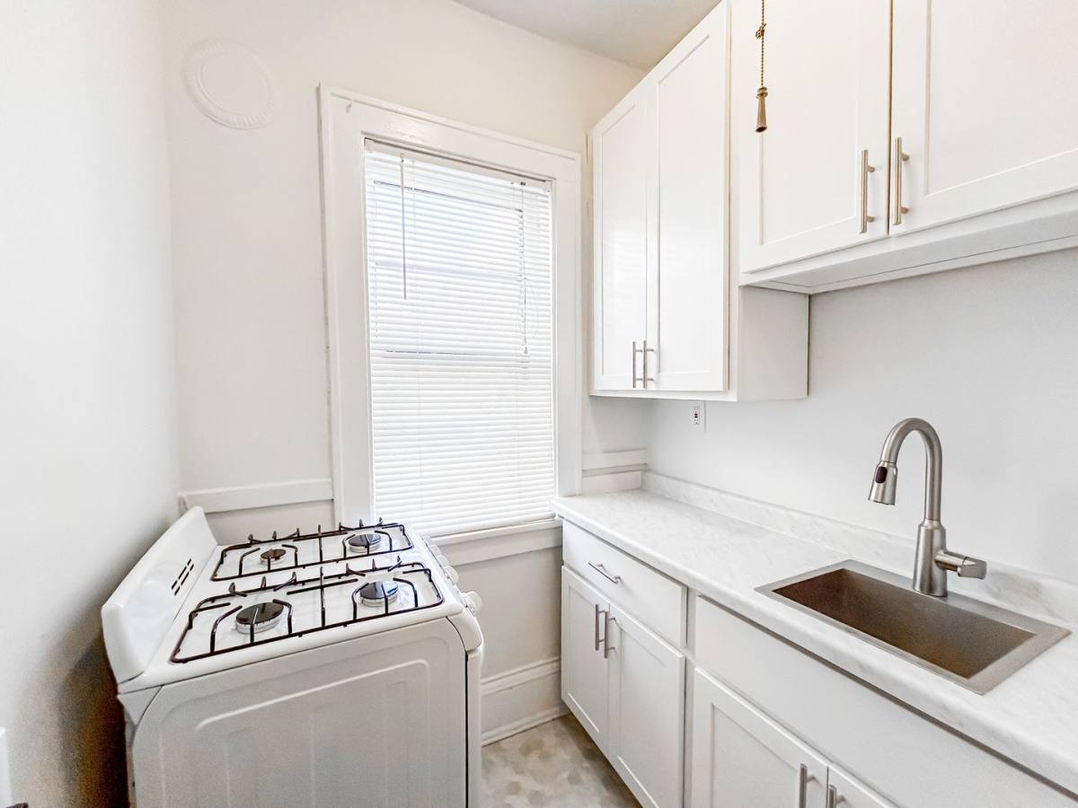 Apartment for rent at 1929 Fremont Ave S, Minneapolis, MN 55403