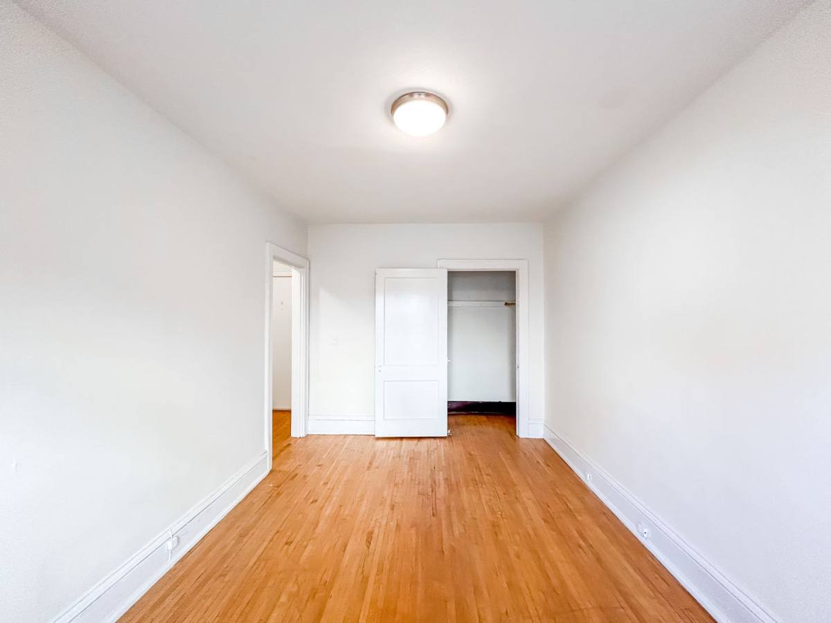 Apartment for rent at 1929 Fremont Ave S, Minneapolis, MN 55403