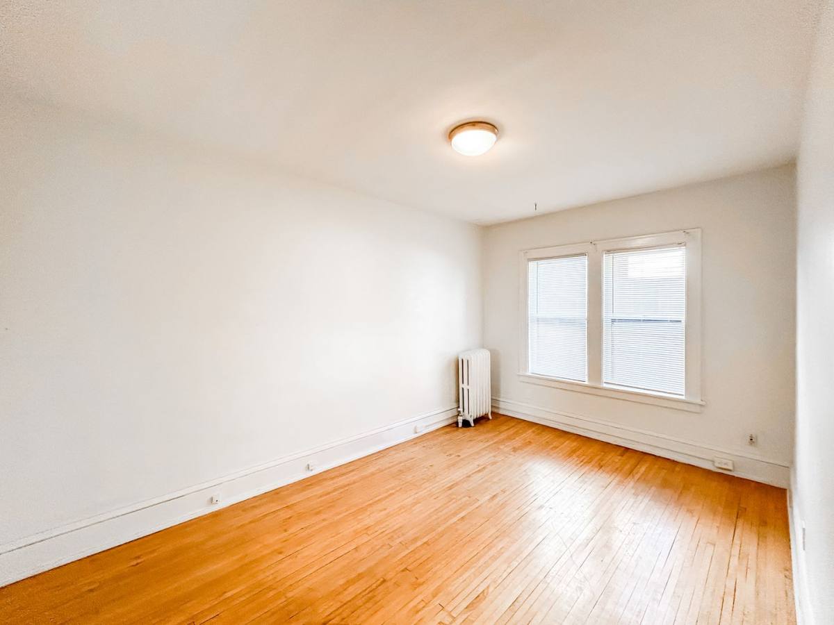 Apartment for rent at 1929 Fremont Ave S, Minneapolis, MN 55403