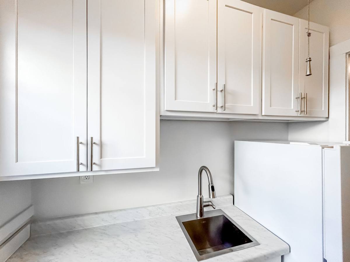 Apartment for rent at 1929 Fremont Ave S, Minneapolis, MN 55403