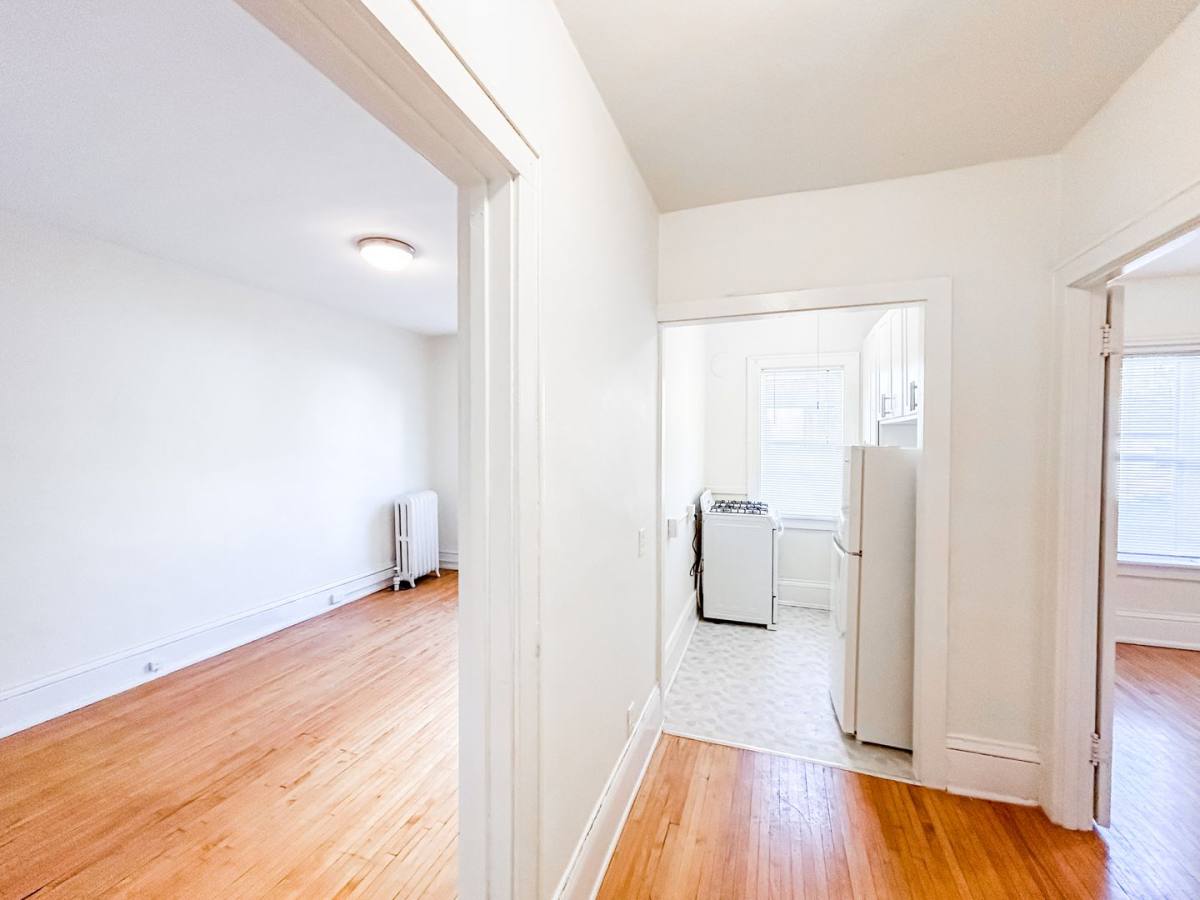 Apartment for rent at 1929 Fremont Ave S, Minneapolis, MN 55403