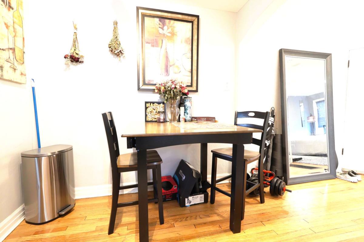 Apartment for rent at 4946 - 4948 Kemper Ave, Saint Louis, MO 63139
