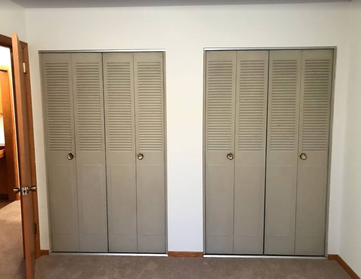 Apartment for rent at 2649 Humboldt Ave S, Minneapolis, MN 55408