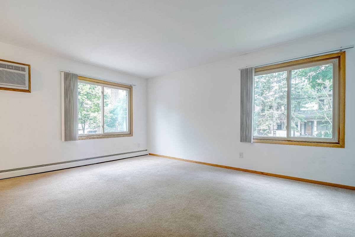 Apartment for rent at 2649 Humboldt Ave S, Minneapolis, MN 55408