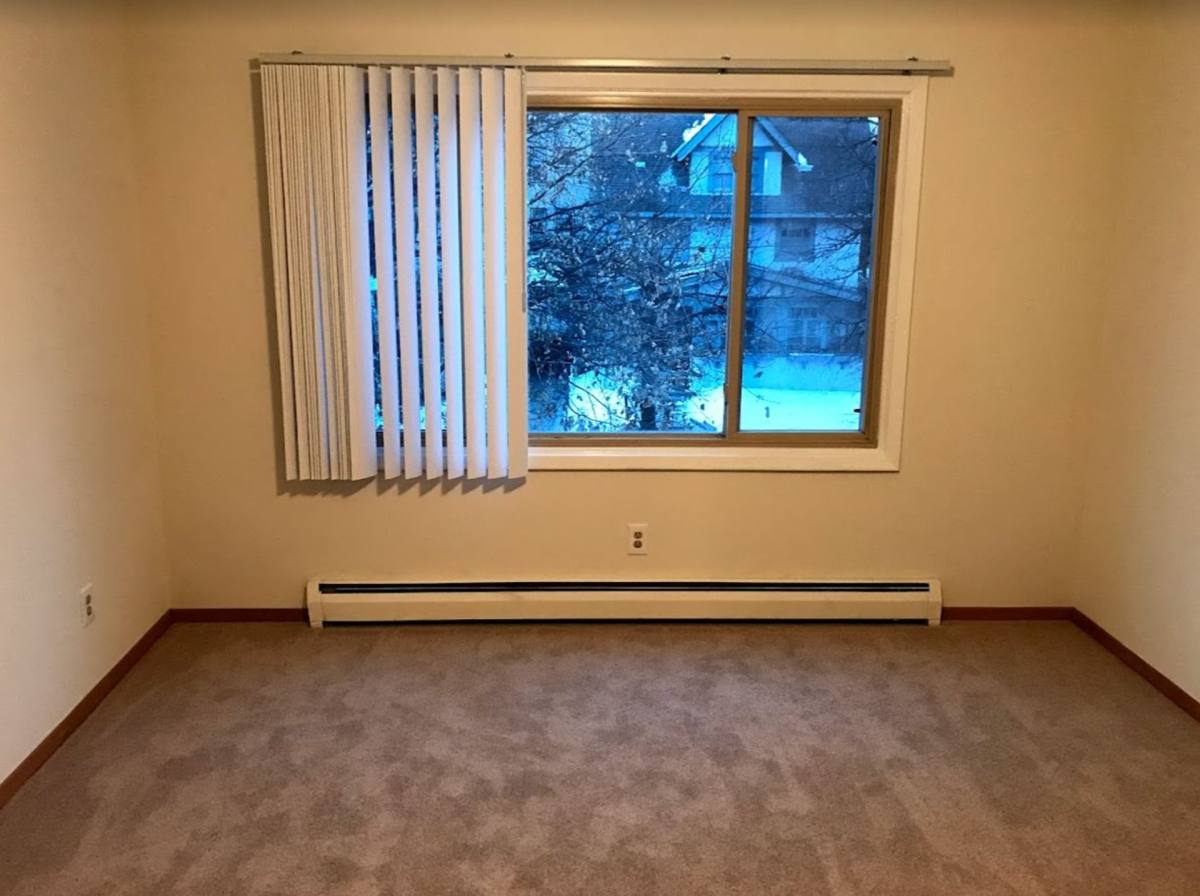 Apartment for rent at 2649 Humboldt Ave S, Minneapolis, MN 55408