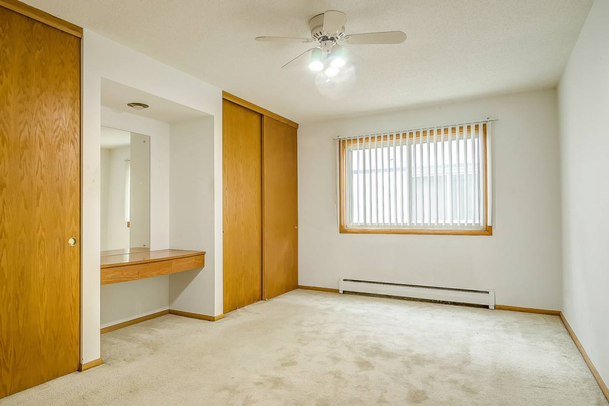 Apartment for rent at 3708 Lyndale Ave S, Minneapolis, MN 55409