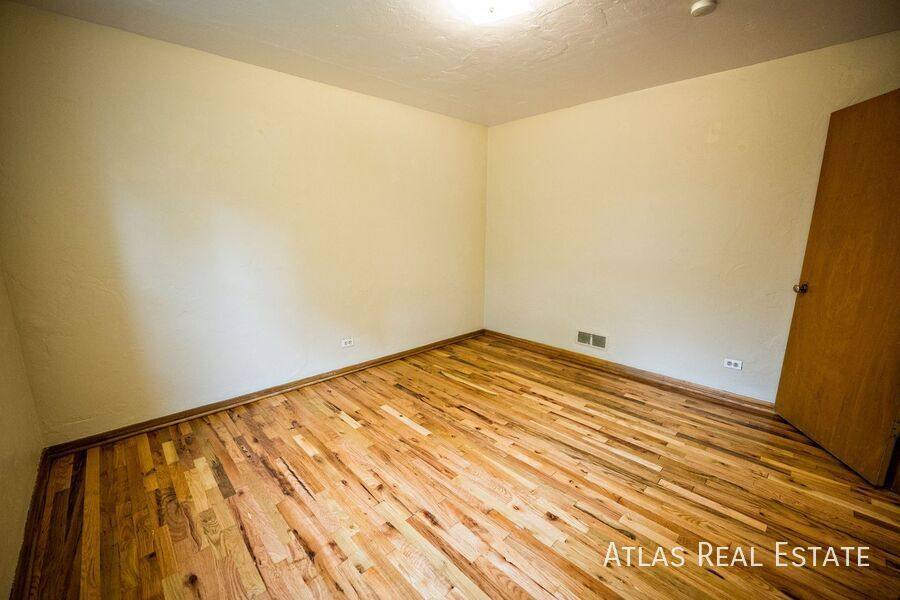 Apartment for rent at 1001 19th St #6, Golden, CO 80401