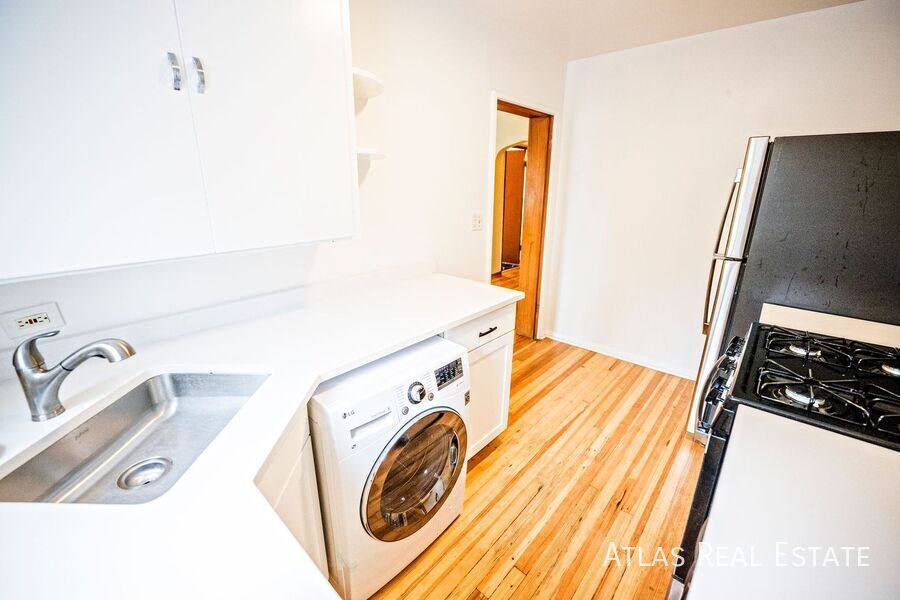 Apartment for rent at 1001 19th St #6, Golden, CO 80401