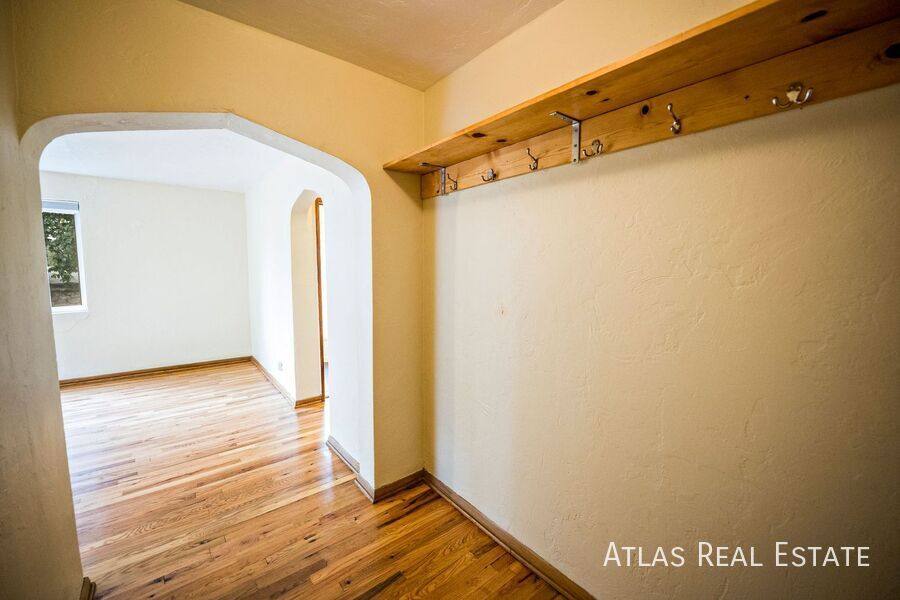 Apartment for rent at 1001 19th St #6, Golden, CO 80401