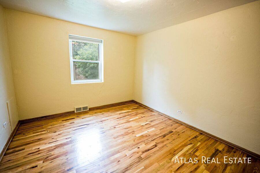 Apartment for rent at 1001 19th St #6, Golden, CO 80401