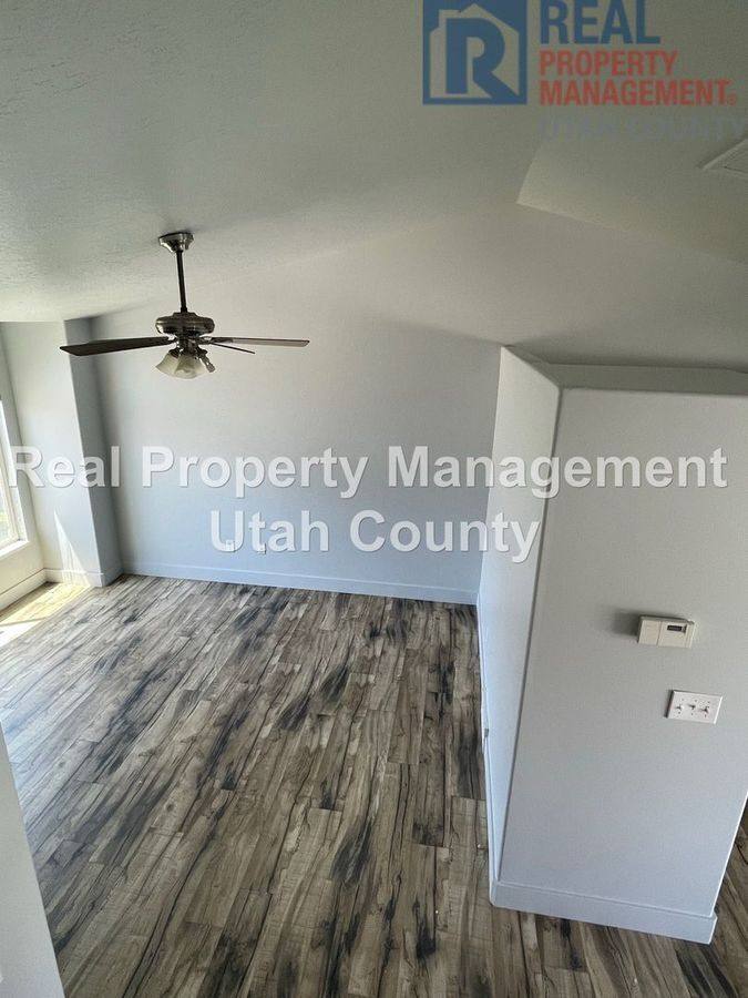 House for rent at 2067 E 1400 S, Spanish Fork, UT 84660