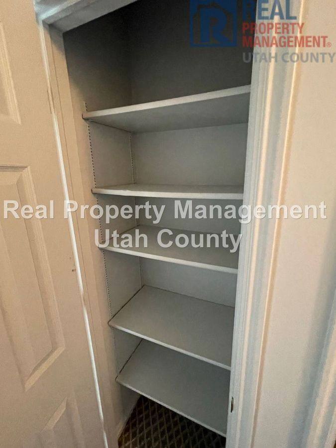 House for rent at 2067 E 1400 S, Spanish Fork, UT 84660