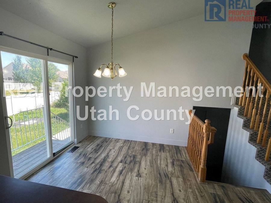 House for rent at 2067 E 1400 S, Spanish Fork, UT 84660