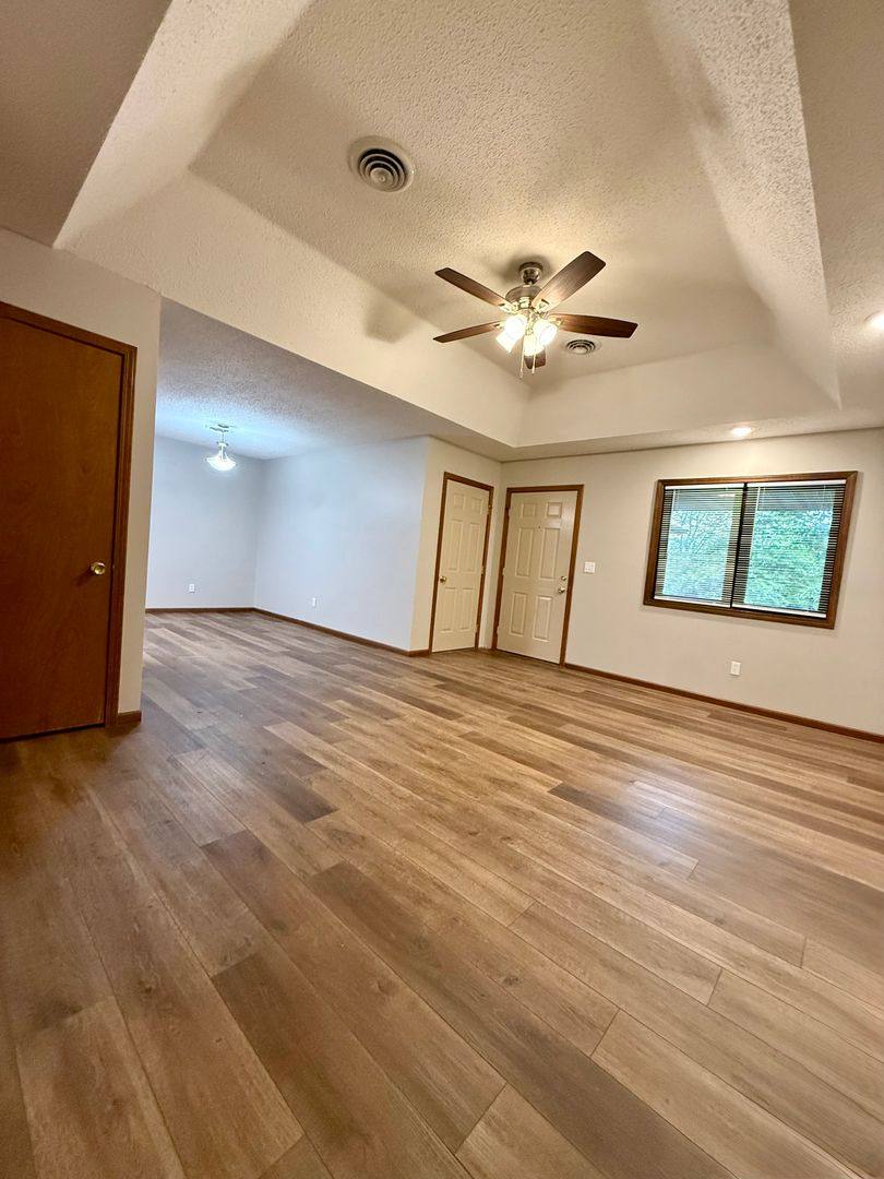 Apartment for rent at 714-716 Republic Dr, Rolla, MO 65401