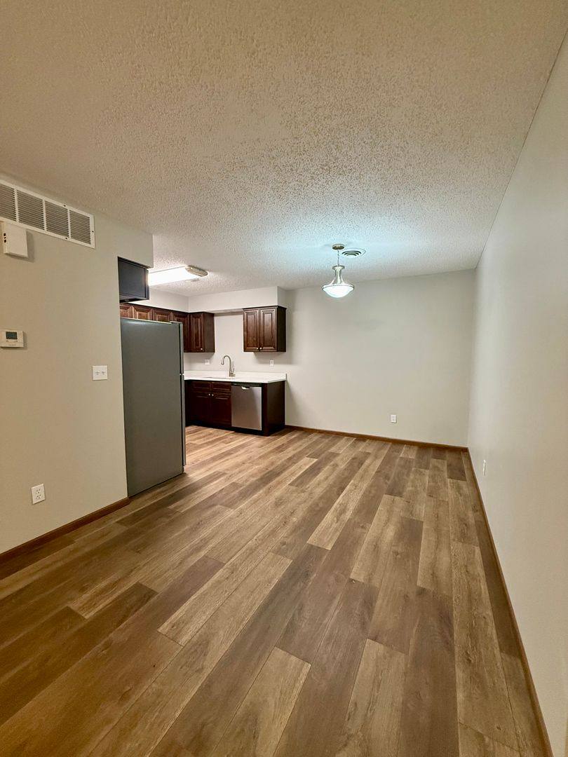 Apartment for rent at 714-716 Republic Dr, Rolla, MO 65401
