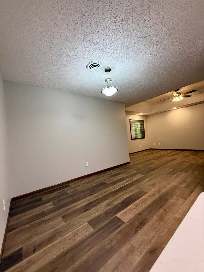 Apartment for rent at 714-716 Republic Dr, Rolla, MO 65401