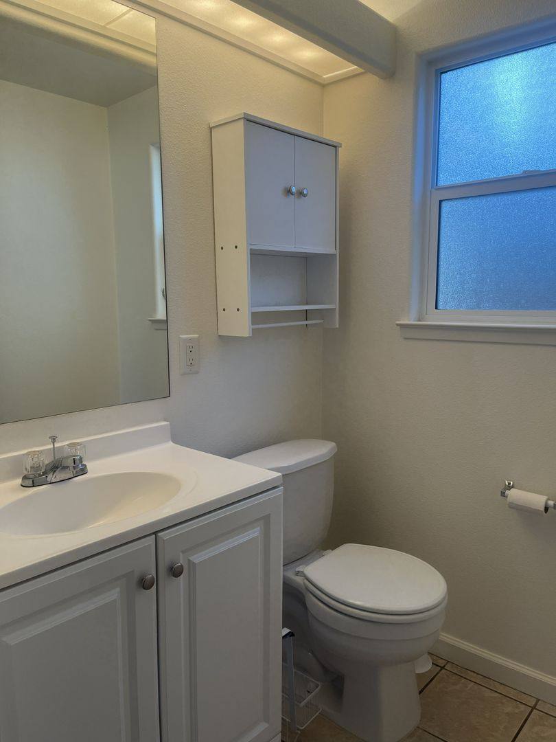 Townhouse for rent at 516 Adina Way, Nipomo, CA 93444