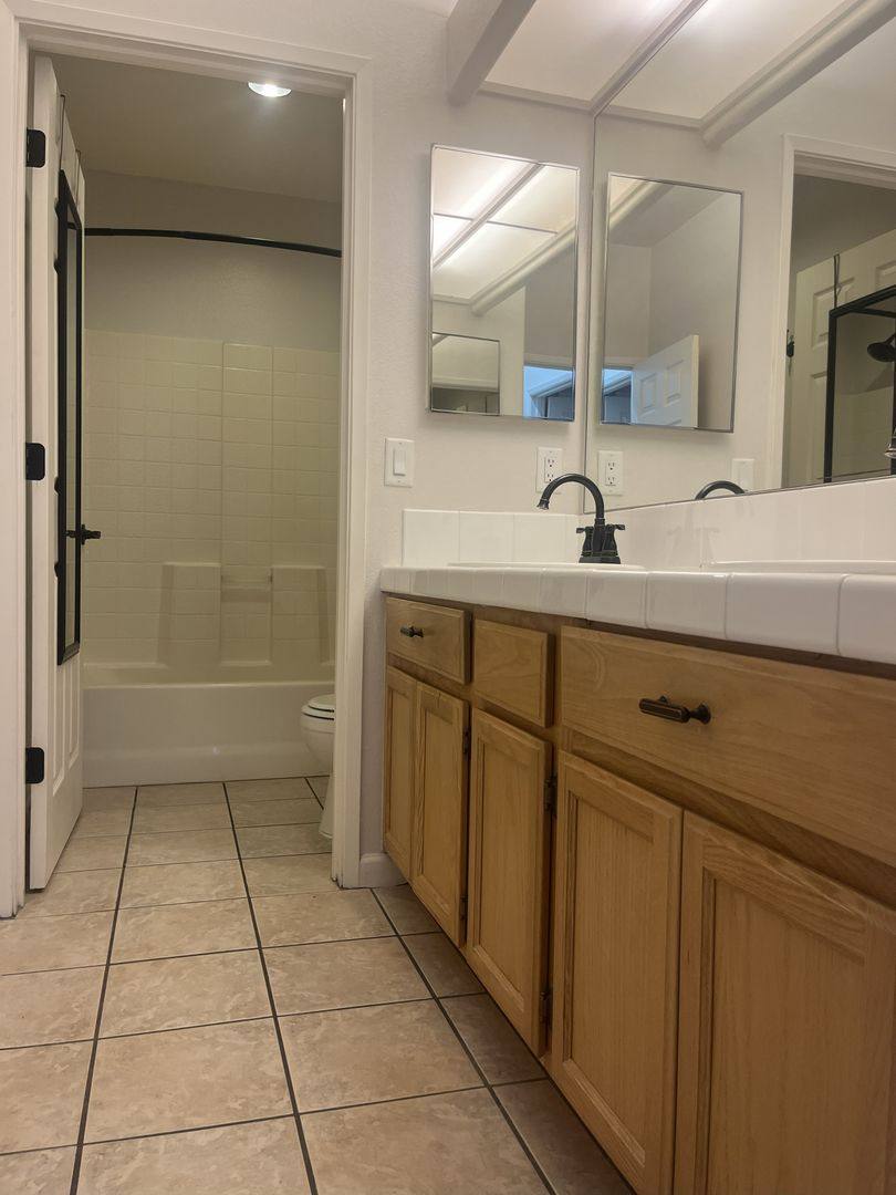 Townhouse for rent at 516 Adina Way, Nipomo, CA 93444