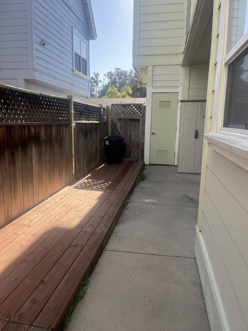 Townhouse for rent at 516 Adina Way, Nipomo, CA 93444