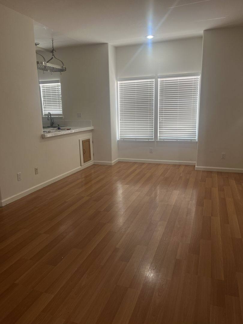 Townhouse for rent at 516 Adina Way, Nipomo, CA 93444