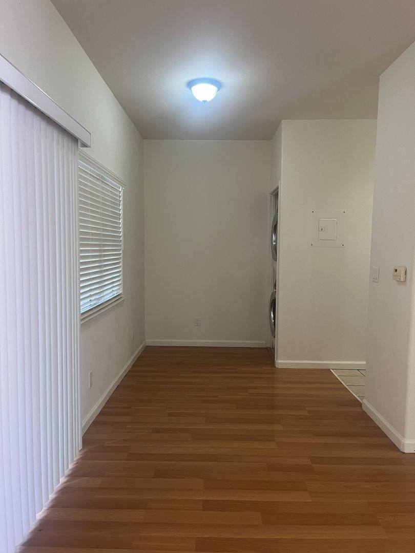 Townhouse for rent at 516 Adina Way, Nipomo, CA 93444
