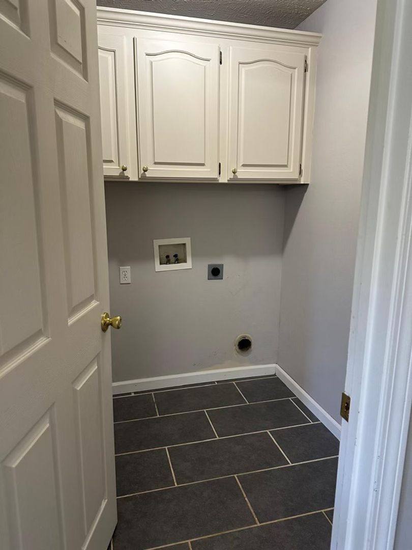 House for rent at 25 Applewood Dr, Cabot, AR 72023