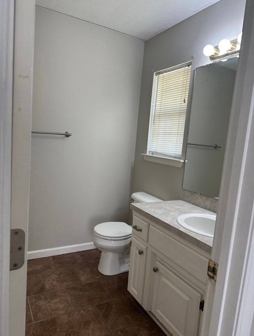 House for rent at 25 Applewood Dr, Cabot, AR 72023