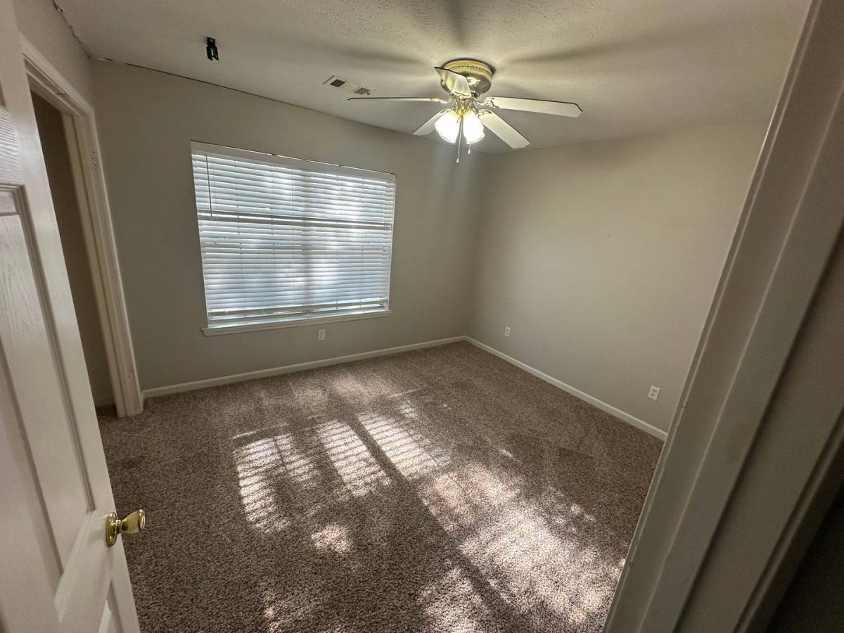 House for rent at 25 Applewood Dr, Cabot, AR 72023