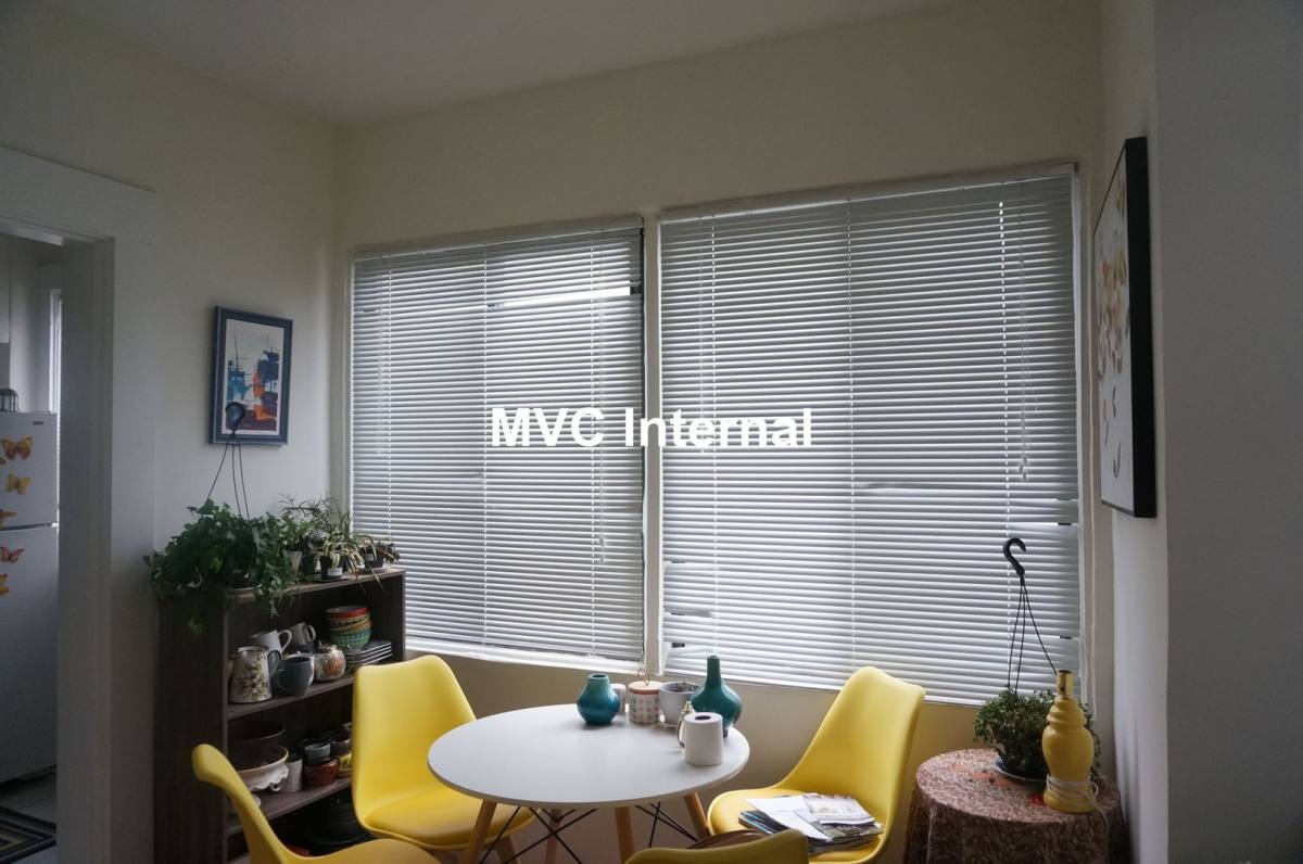 Apartment for rent at 32 Park Vale #7, Allston, MA 02134