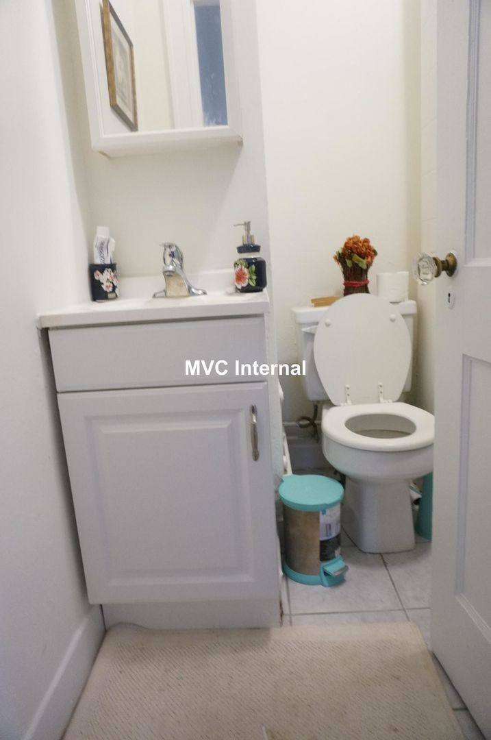 Apartment for rent at 32 Park Vale #7, Allston, MA 02134