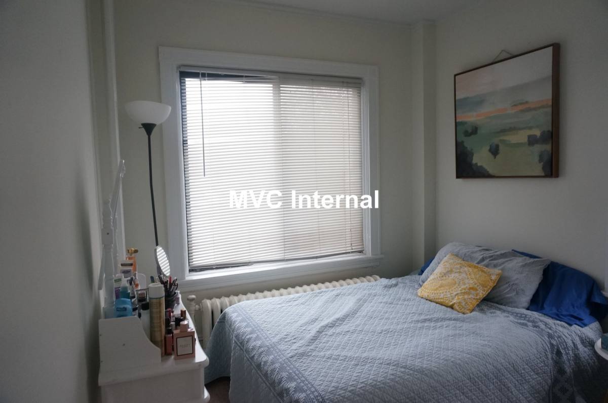 Apartment for rent at 32 Park Vale #7, Allston, MA 02134
