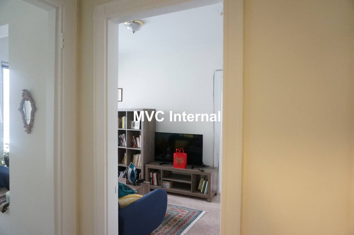 Apartment for rent at 32 Park Vale #7, Allston, MA 02134