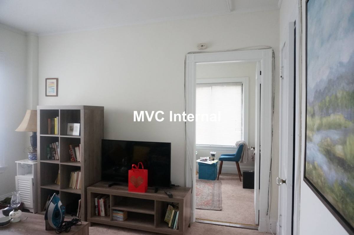 Apartment for rent at 32 Park Vale #7, Allston, MA 02134